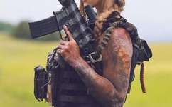 美国VICTORY DAY在线